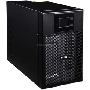 순수 사인파 산업용 온라인 <span class=keywords><strong>UPS</strong></span> 60KVA <span class=keywords><strong>3</strong></span>상 60KVA 80KVA 60KW 380V <span class=keywords><strong>UPS</strong></span> 백업 전원 공급 장치 외부 배터리 포함 - Product Image 4