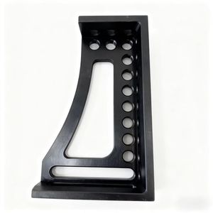 3D gắn đầy đủ kẹp hàn bảng mạnh mẽ kẹp lịch thi đấu cho đo lường & Đo công cụ - Product Image 1