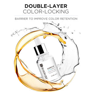 <span class=keywords><strong>เซ</strong></span><span class=keywords><strong>รั่</strong></span><span class=keywords><strong>ม</strong></span>กำจัดแผลเป็นจากการผ่าตัด,รอยสัก Pmu ผิวหนังป้องกันรอยแผลเป็นจากการซ่อมแบบออร์แกนิกสำหรับใบหน้าฉลากส่วนตัว - Product Image 3