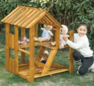 Eibele Vente à Chaud <span class=keywords><strong>Magasin</strong></span> <span class=keywords><strong>de</strong></span> Marché en Bois d'Extérieur pour Enfants Jouets Combinés <span class=keywords><strong>de</strong></span> Jeu <span class=keywords><strong>de</strong></span> Simulation Équipement <span class=keywords><strong>de</strong></span> Stand <span class=keywords><strong>de</strong></span> Marché <span class=keywords><strong>de</strong></span> Fruits et Légumes - Product Image 2