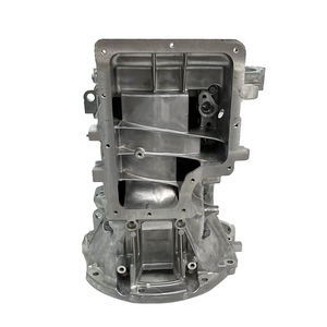 Meilleur <span class=keywords><strong>prix</strong></span> Auto pièces de moteur à essence 4 soupapes en aluminium G4LD culasse complète Assy pour voitures coréennes <span class=keywords><strong>Kia</strong></span> - Product Image 6