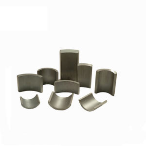 <span class=keywords><strong>Aimant</strong></span> permanent en terre rare N45H super puissant à prix réduit <span class=keywords><strong>Aimant</strong></span> en néodyme demi-<span class=keywords><strong>cercle</strong></span> à <span class=keywords><strong>arc</strong></span> NdFeB - Product Image 5