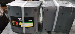 Forro de freno 19487 Forro de disco de freno de fricción Rollo de forro de freno de goma 6mm Amiante Forro de rollo de freno para camiones pesados - Product Image 4