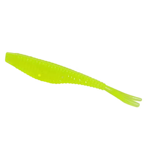 Señuelos de gusano de plástico blando Howell de 1,5g, gran oferta, <span class=keywords><strong>precio</strong></span> de fábrica, señuelo Jigging, cebo duro Artificial para pesca de lubina al aire libre, Lago y río - Product Image 2