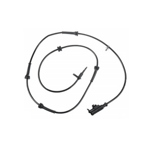 CW-5471 47910-1WW0A เซ็นเซอร์ Nissan ABS สำหรับ Infiniti Fx35 G37 Fx37 2008-2010 - Product Image 1