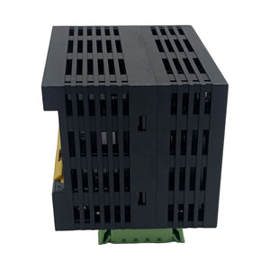 Amplificateur RFID haute fréquence V680-HAM42-DRT, communication DeviceNet, interface 2 antennes, IP67, amplificateur industriel - Product Image 6