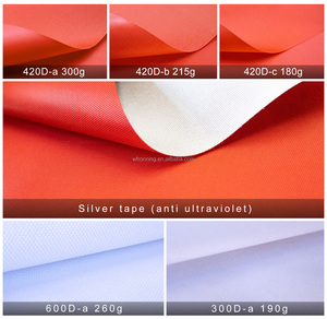 Hot Sale Commercial 3*3M UV Protection and <strong>Rain</strong> Protection Trade Show <strong>Tent</strong> - Product Image 6