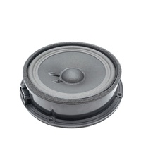Haut-parleur de porte de voiture pour DONGFENG GLORY 580 OEM 7911010-SA01
