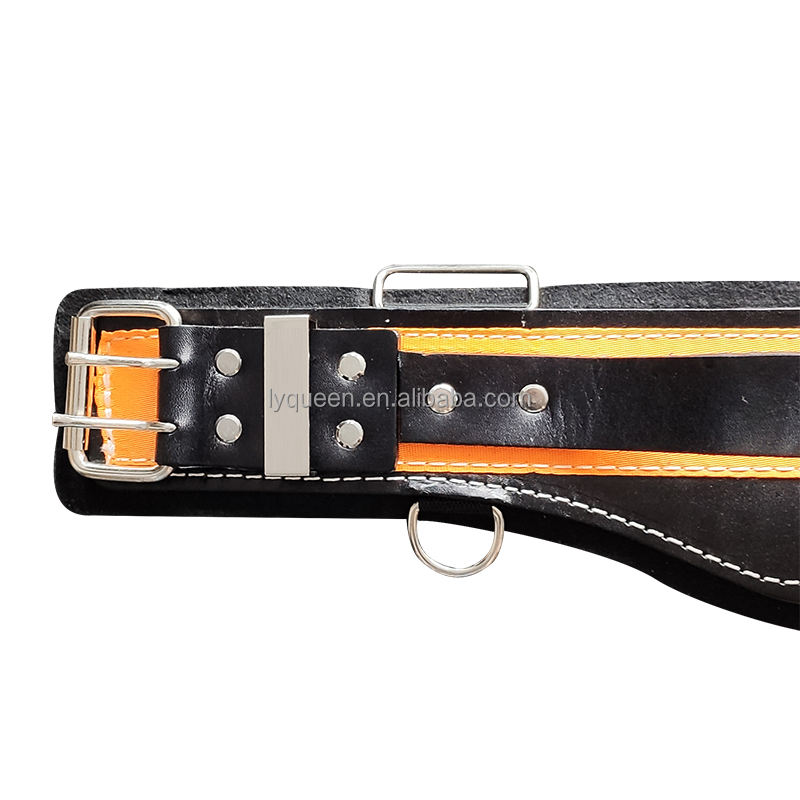 TAKAMINE Tracolla In Pelle Nera | Strumenti Musicali .net - Foto 4