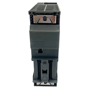 Nuevo Conector de Placa Base 6ES7370-0AA01-0AA0 S7-300, Módulo de Interfaz de Sistema PLC, Componente de Conexión IP20 para Automatización Industrial 6E - Product Image 6