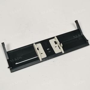 <span class=keywords><strong>Bandeja</strong></span> LM5196005 LM5196001 MP para <span class=keywords><strong>Brother</strong></span> 5250 5340 5350 8480, piezas de <span class=keywords><strong>impresora</strong></span> de 1, 2 y 8870 - Product Image 2