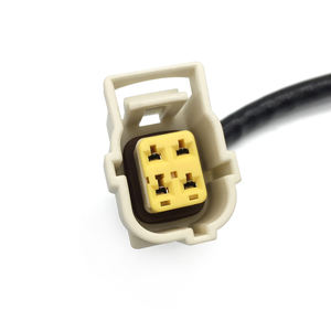 중국 도매 234-4579 산소 센서/O2 센서 용 DODGE 용 RAM 용 SRT <span class=keywords><strong>VIPER</strong></span> 2013-2014 - Product Image 4