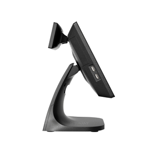 Máy <span class=keywords><strong>Pos</strong></span> Sunany 15.6 Inch Với Màn Hình Vfd 2nd - Product Image 4