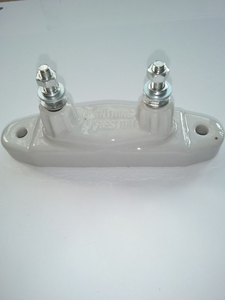 निर्माता थोक मूल्य बिजली की बाड़ ट्विन टावर्स बिजली <span class=keywords><strong>arrestor</strong></span> किट EFA233 बिजली <span class=keywords><strong>Arrestor</strong></span> - Product Image 2