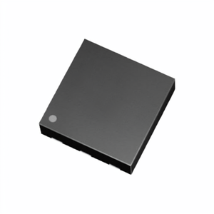 6 WDFN Exposed Pad 1EDN7512GXTMA1 BOM IC ในสต็อก ชิ้นส่วนอิเล็กทรอนิกส์สำหรับการจัดการพลังงาน (PMIC) - Product Image 1
