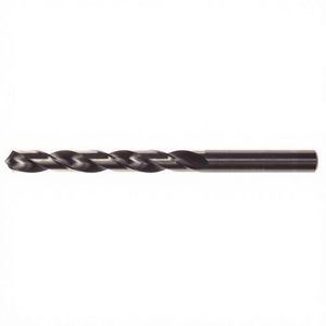 Foret en carbure 5xD non revêtu pour machines-outils - Product Image 2