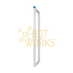 Eaton 150493 - Nuovo - Product Image 1