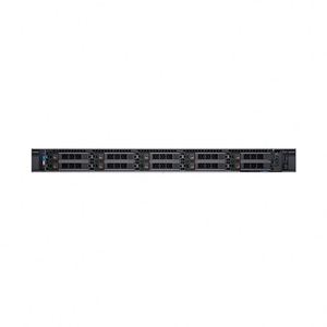สำหรับเซิร์ฟเวอร์แร็ค R6515 ขนาด 3.5 นิ้ว 64GB DDR4 3200MT/s SAS PERC H840 550W Platinum 1U มีสินค้าในสต็อก รับประกัน 3 ปี - Product Image 5