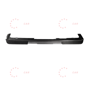 2025y W465 G63 in fibra di carbonio a secco diffusore labbro posteriore di ricambio per classe G W463A W464 splitter coda posteriore Spoiler paraurti anteriore - Product Image 1