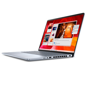 New 16 Plus Laptop <b>Computer</b> I7-13620H 16G DDR5 Memory 1TB SSD 2.5K Crystal Display 2560x1600 Notebook <b>Computer</b> - Product Image 6