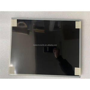 Módulo de Pantalla LCD G190ETN01.6 para Pantallas de Señalización Digital - Product Image 3