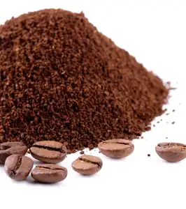 OEM Bulk Instant coffee 3in1 With 16g/ gold instant coffee powder/ coffee instant