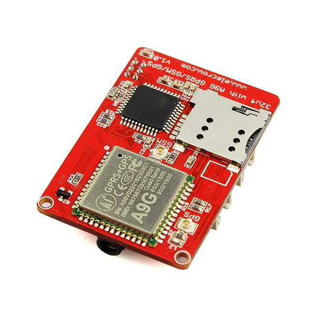 China Mobile Smartphone motherboard Android Cell Phone motherboard Telephone PCBA circuit board