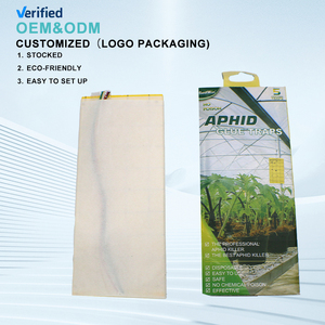 กาวดัก<span class=keywords><strong>เพลี้ย</strong></span> - Product Image 4