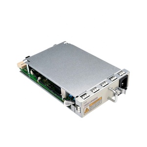 Apparecchiature HW DSLAM MA5616 modulo di potenza <span class=keywords><strong>PAIA</strong></span> AC unità di ingresso di potenza <span class=keywords><strong>PAIA</strong></span> per MA5616 <span class=keywords><strong>PAIA</strong></span> - Product Image 2