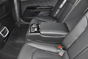 2024 meilleure vente kia <span class=keywords><strong>k5</strong></span> 2.0t Chine fabricant Kia K3 2023 1.4T DCT Deluxe Edition berline nouvelle voiture à essence - Product Image 2