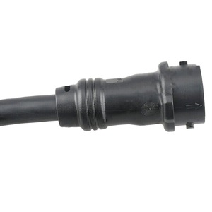 Carburador para Motor Fuera de Borda Yamaha, 10 Núcleos, 66T-82590-20, 12V, Aislamiento de PVC, IP65, para Motores de Dirección Delantera - Product Image 3
