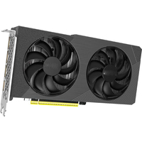 Kartu Grafis Flagship Kelas Atas RTX 5070 12GB GDDR6 Baru dengan Chip 14nm dan Memori 14000MHz untuk Gaming dan Pembuatan Konten AI