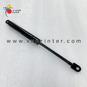 Resorte Neumático WD 00.580.4049 de 240 mm para Máquina Heidelberg SM52 00.580.5622, Piezas de Impresión Offset - Product Image 6