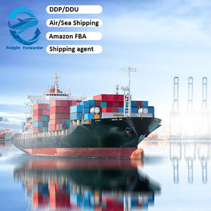 Transporte de carga aérea Productos especiales China a Japón Servicio de envío urgente DDP Dropshipping Agente de envío Agente de abastecimiento - Product Image 3