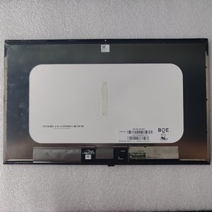 14.0 "FHD HCG สัมผัสแล็ปท็อปจอแอลซีดีประกอบ NV140FHM-N4T F HP จอแสดงผลโน๊ตบุ๊ค1920x1080 M27519-441 - Product Image 1