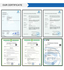 Kamera endoskopi bedah FHD 27 ", <span class=keywords><strong>Unit</strong></span> endoskopi untuk laparoskopi ginekologi <span class=keywords><strong>ENT</strong></span> endoskopi IKEDA 9127H - Product Image 4