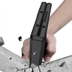 Étui de téléphone portable de luxe à motifs tendance, protection antichoc, coque intégrale, coque rigide en PC pour <span class=keywords><strong>Samsung</strong></span> <span class=keywords><strong>Z</strong></span> <span class=keywords><strong>Fold</strong></span> <span class=keywords><strong>3</strong></span> 4 5 6 7 - Product Image 5