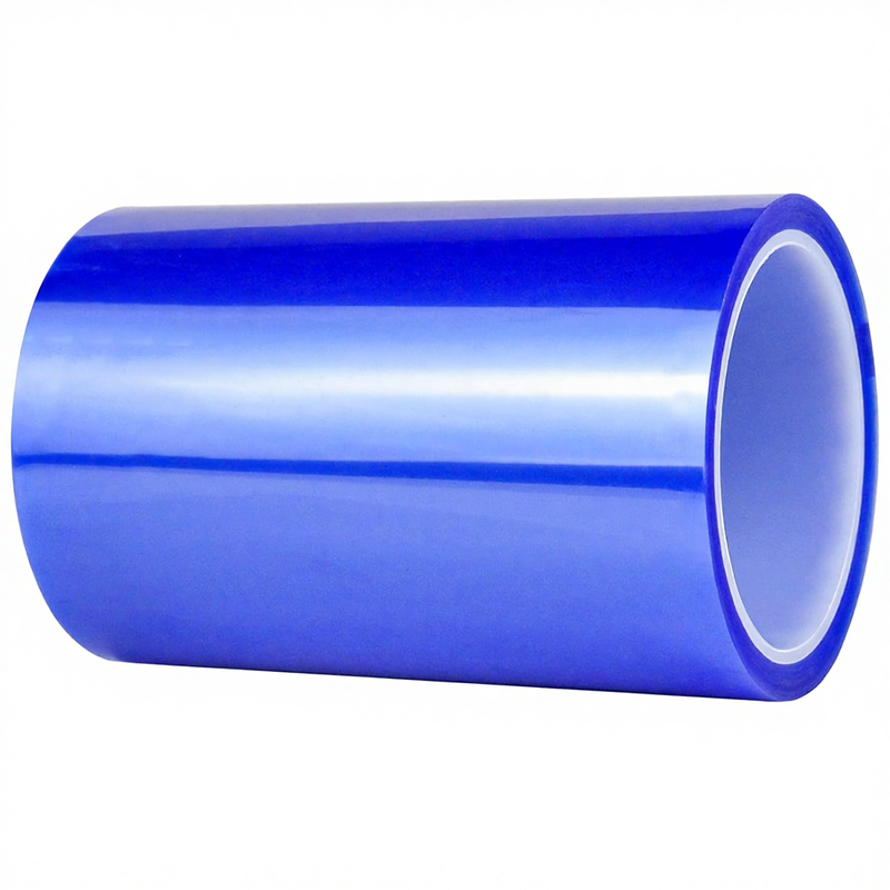 BOMEI High Insulation High Temperature Heat