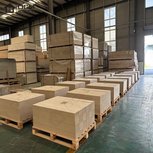 Tablero de tiras de sofito de revestimiento de fibrocemento <span class=keywords><strong>para</strong></span> Granny Flat Tiny House con cumplimiento estándar australiano Weatherboard duradero - Product Image 5