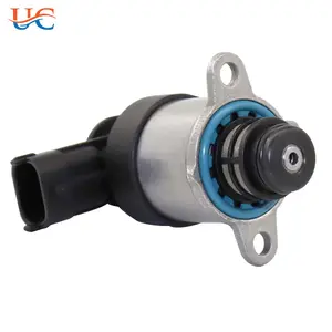 Bộ Điều Chỉnh Áp Suất Bơm Phun Nhiên Liệu 0928400788 1463C00997 0928400818 Cho Citroen Dacia Ford Peugeot Renault