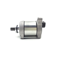 Moteur de démarrage électrique pour moto tout-terrain OTOM 55540001000 55440001000 pour KTM HUSQVARNA GASGAS EXC TE EC XCW 250 300