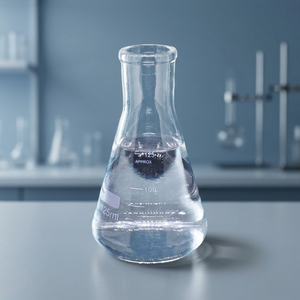 GYC-Nano น้ำยาเคลือบนาโนซิลิกาแบบทำความสะอาดตัวเอง เป็นมิตรต่อสิ่งแวดล้อม - Product Image 3