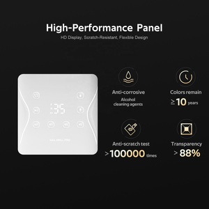 2025 nouveauté <span class=keywords><strong>ponceuse</strong></span> à ongles 35000 tr/min <span class=keywords><strong>manucure</strong></span> Machine fonction de mémoire perceuse à ongles électrique professionnelle - Product Image 3