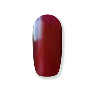 Colección Premium de Esmalte de Uñas en Gel Transparente Cristalino, Color Transparente, Removible con UV - Product Image 3