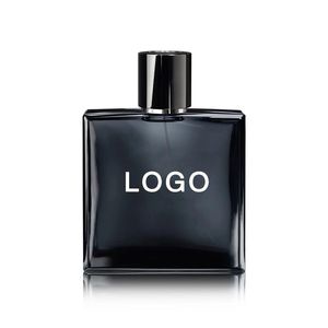 Custom Wholesale Lasting Fragrance Designer Mini Selected Luxury Men's <strong>Perfume</strong> De Hombre Cologne Men <strong>Perfumes</strong> Original for Men - Product Image 2