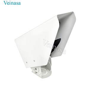 DSC3000 Laser Remote Sensing Road <strong>Condition</strong> <strong>Monitoring</strong> Systems Road Surface Temperature Sensor Road <strong>Condition</strong> Detector - Product Image 2