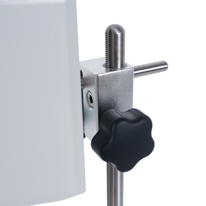 NDJ 5s NDJ 8s NDJ 9s LCD ekran laboratuvar <span class=keywords><strong>Brookfield</strong></span> dönme dijital viskozimetre - Product Image 5