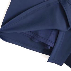 Faldas de Tenis Plisadas al por Mayor para Mujer, Faldas de Tenis y Golf Personalizadas, Faldas Deportivas Elásticas para Exteriores - Product Image 4