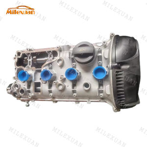 Gen 2 1,8 T EA888 <span class=keywords><strong>Motor</strong></span> CDAA CDAB CPKA CJEB <span class=keywords><strong>Motor</strong></span> para Volkswagen VW <span class=keywords><strong>Golf</strong></span> /Jetta / Passat / Audi S3/Skoda Octavia RS - Product Image 4