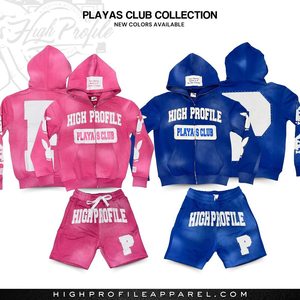 Tuta da <span class=keywords><strong>Uomo</strong></span> Lianfeng con Logo Ricamato Personalizzato, Ecologica, 100% Cotone, Pantaloncini e Felpa con Cappuccio - Product Image 2